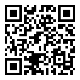 微信扫一扫