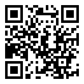 微信扫一扫